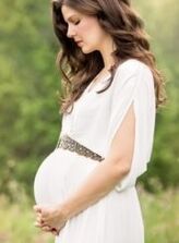 How to transmit papillomavirus