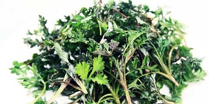 How to get rid of papillomas with folk remedies