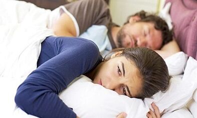 how can you get infected with human papillomavirus