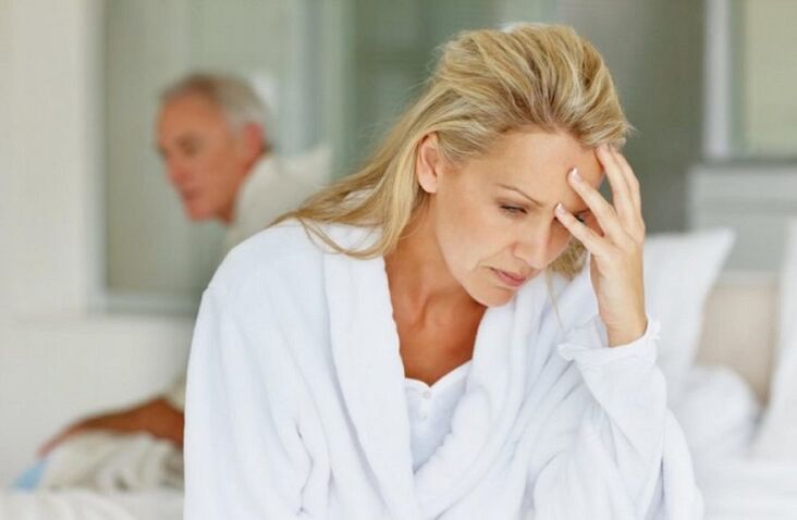 Having sex with an infected person is a way to transmit papillomavirus